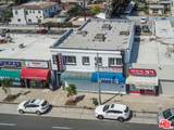 4015 Olympic Boulevard - Photo 1