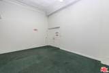 4015 Olympic Boulevard - Photo 10