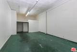 4015 Olympic Boulevard - Photo 11