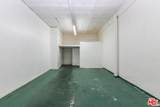 4015 Olympic Boulevard - Photo 12