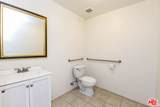 4015 Olympic Boulevard - Photo 13