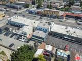 4015 Olympic Boulevard - Photo 15