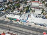 4015 Olympic Boulevard - Photo 3