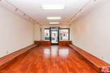 4015 Olympic Boulevard - Photo 5