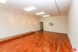 4015 Olympic Boulevard - Photo 6