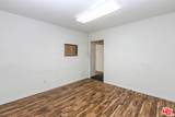 4015 Olympic Boulevard - Photo 7
