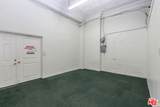 4015 Olympic Boulevard - Photo 9