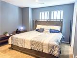 14124 Pine Lane - Photo 12