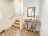 14124 Pine Lane - Photo 14