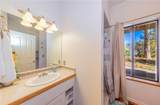 33177 Cascadel Heights Drive - Photo 17