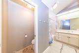 33177 Cascadel Heights Drive - Photo 39