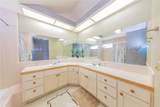33177 Cascadel Heights Drive - Photo 40