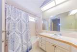 33177 Cascadel Heights Drive - Photo 41