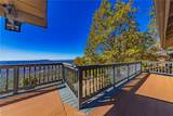 33177 Cascadel Heights Drive - Photo 45