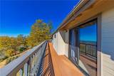 33177 Cascadel Heights Drive - Photo 48