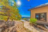 33177 Cascadel Heights Drive - Photo 56