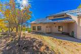 33177 Cascadel Heights Drive - Photo 57