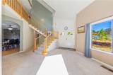 33177 Cascadel Heights Drive - Photo 7