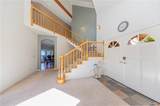 33177 Cascadel Heights Drive - Photo 8