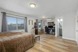 3820 Hilltop Drive - Photo 20