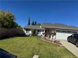20157 Mckay Drive - Photo 1