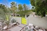 435 Chuckwalla - Photo 12