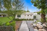 435 Chuckwalla - Photo 13