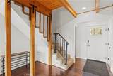 1803 Nob Hill - Photo 12