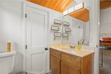 1803 Nob Hill - Photo 20