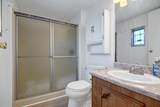 32121 Oakland Hills Street - Photo 13