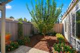 1582 Calle Enrique - Photo 31