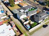 261 13th St - Photo 11