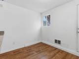 261 13th St - Photo 19