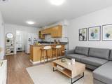 261 13th St - Photo 2
