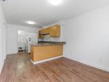 261 13th St - Photo 20