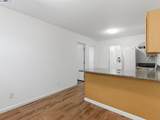 261 13th St - Photo 21