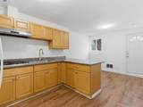 261 13th St - Photo 23
