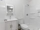 261 13th St - Photo 25