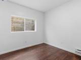 261 13th St - Photo 29