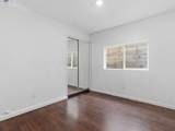 261 13th St - Photo 30