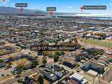 261 13th St - Photo 8