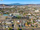 261 13th St - Photo 9