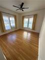 1731 Winona - Photo 17