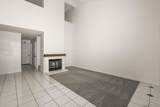 1223 Manzana Way - Photo 9