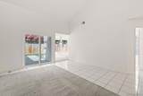 1223 Manzana Way - Photo 10
