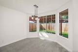 1223 Manzana Way - Photo 12