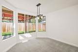 1223 Manzana Way - Photo 13