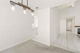 1223 Manzana Way - Photo 14