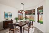 1223 Manzana Way - Photo 15