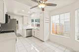 1223 Manzana Way - Photo 17